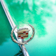 Image for article titled This 1976 Cadillac Eldorado Convertible Isn't A Car, It's A State Of Mind